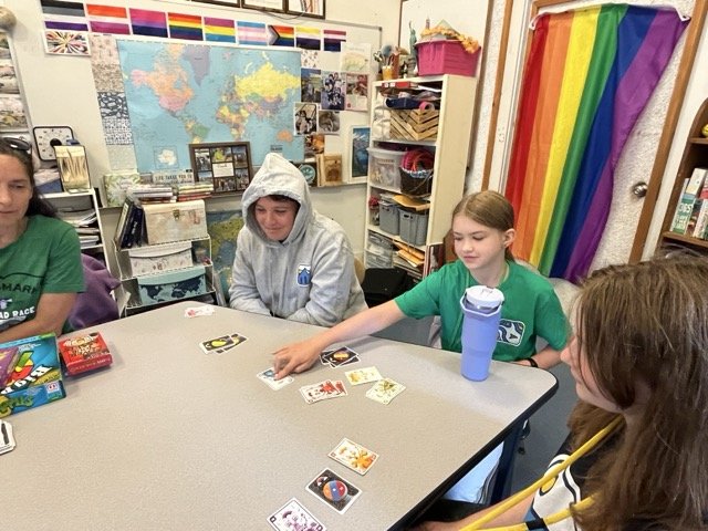 Board Games3 Medium 2